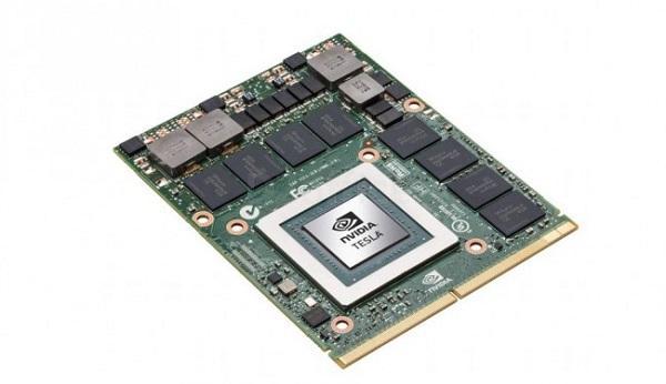 Crysis на максималках, или зачем серверу видеокарта - 5 image alt text