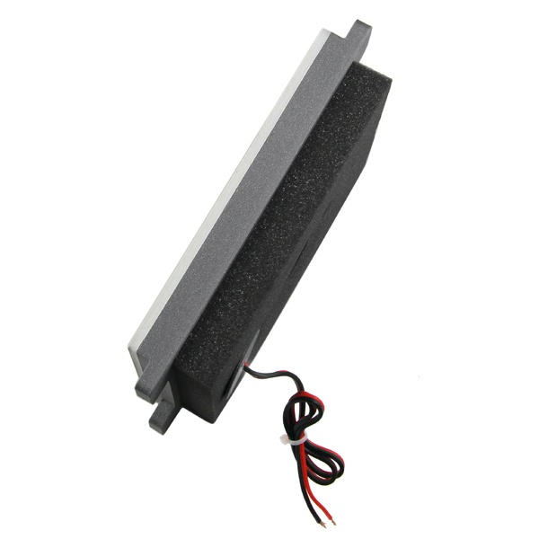 Домашние кинотеатры: Почему мы решили построить два кинозала в шоуруме Аудиомании - 5 Домашние кинотеатры: Почему мы решили построить два кинозала в шоуруме Аудиомании - 5