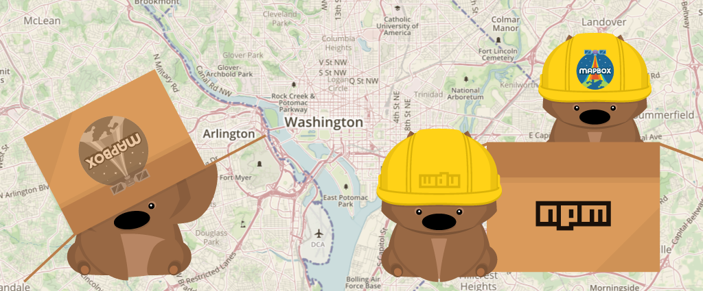 Как npm стал самым популярным пакетным менеджером в мире - 1 Как npm стал самым популярным пакетным менеджером в мире - 1