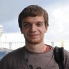 Приглашаем на Moscow Python Meetup 19 января - 4