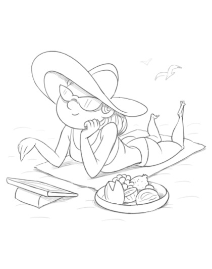 Семейный бизнес в IT. Как мы продали свой стартап - 3 Семейный бизнес в IT. Как мы продали свой стартап - 3