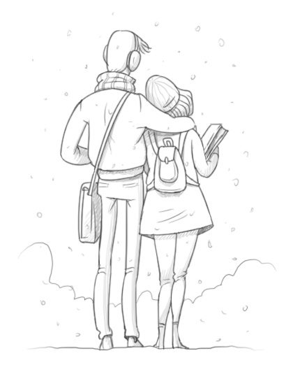 Семейный бизнес в IT. Как мы продали свой стартап - 4 Семейный бизнес в IT. Как мы продали свой стартап - 4