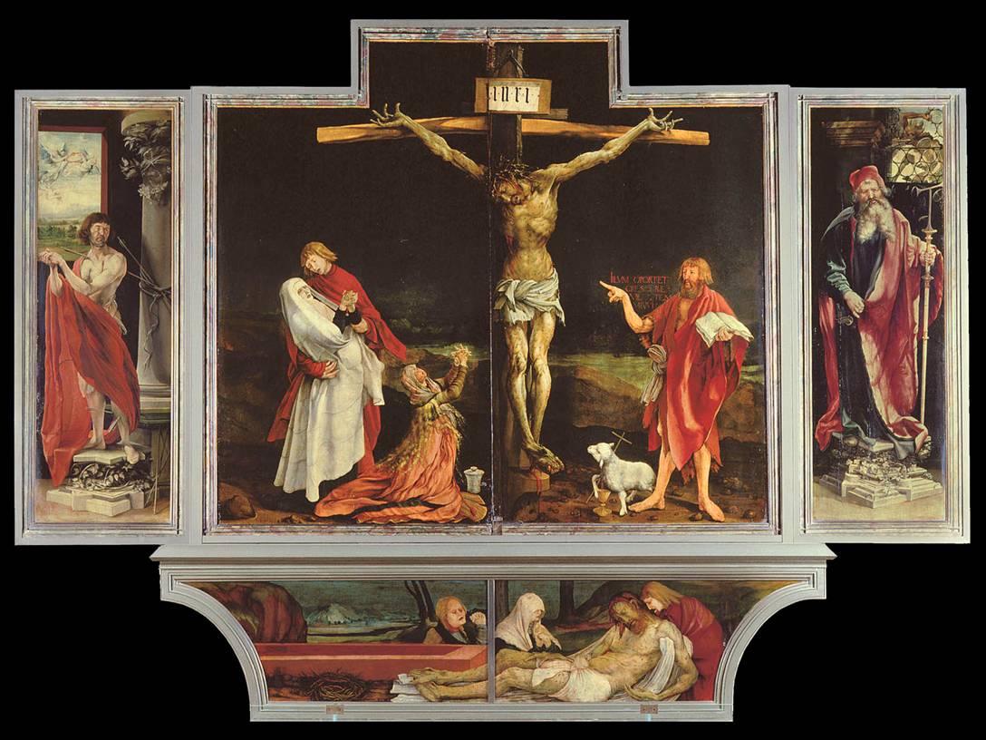 Сильно болит? Как современная медицина пытается избавить нас от боли - 2 image