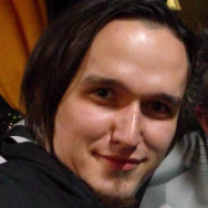 Система рекомендаций интернет магазина на основе методов машинного обучения в Compute Engine (Google Cloud Platform) - 3 Система рекомендаций интернет магазина на основе методов машинного обучения в Compute Engine (Google Cloud Platform) - 3