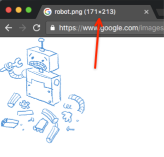https://www.google.com/images/errors/robot.png