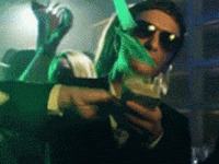 Bitcoin in a nutshell — Transaction - 3 Bitcoin in a nutshell — Transaction - 3