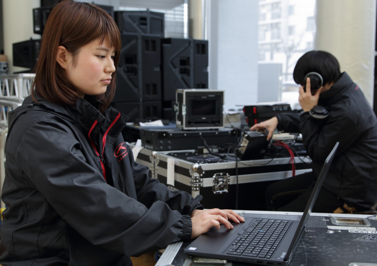 Мобильная рабочая станция — выбор профессионала - 14 Мобильная рабочая станция — выбор профессионала - 14