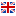 «Ультимативный DNS-дайджест»: 45 материалов с Хабра и других ресурсов - 10 «Ультимативный DNS-дайджест»: 45 материалов с Хабра и других ресурсов - 10