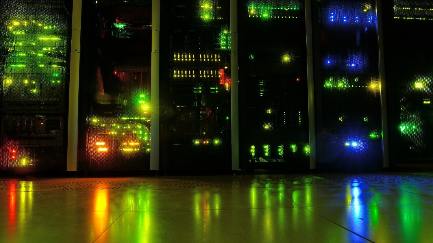 «Ультимативный DNS-дайджест»: 45 материалов с Хабра и других ресурсов - 32 «Ультимативный DNS-дайджест»: 45 материалов с Хабра и других ресурсов - 32