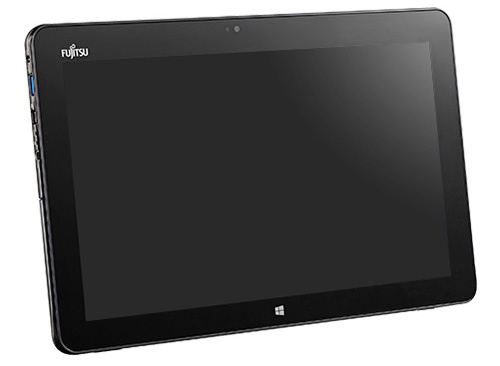 Fujitsu Arrows Tab R727/P