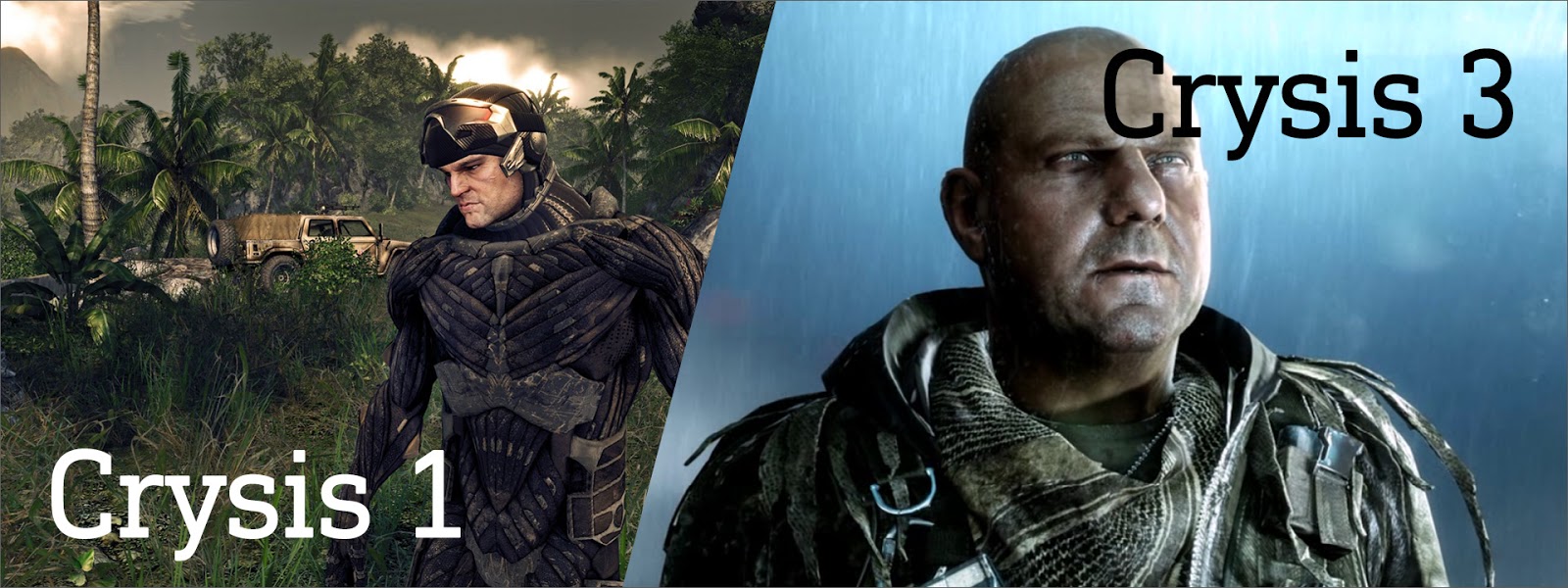 Lenovo Ideacentre AIO Y910: идеальный кокпит для геймера - 19 Lenovo Ideacentre AIO Y910: идеальный кокпит для геймера - 19