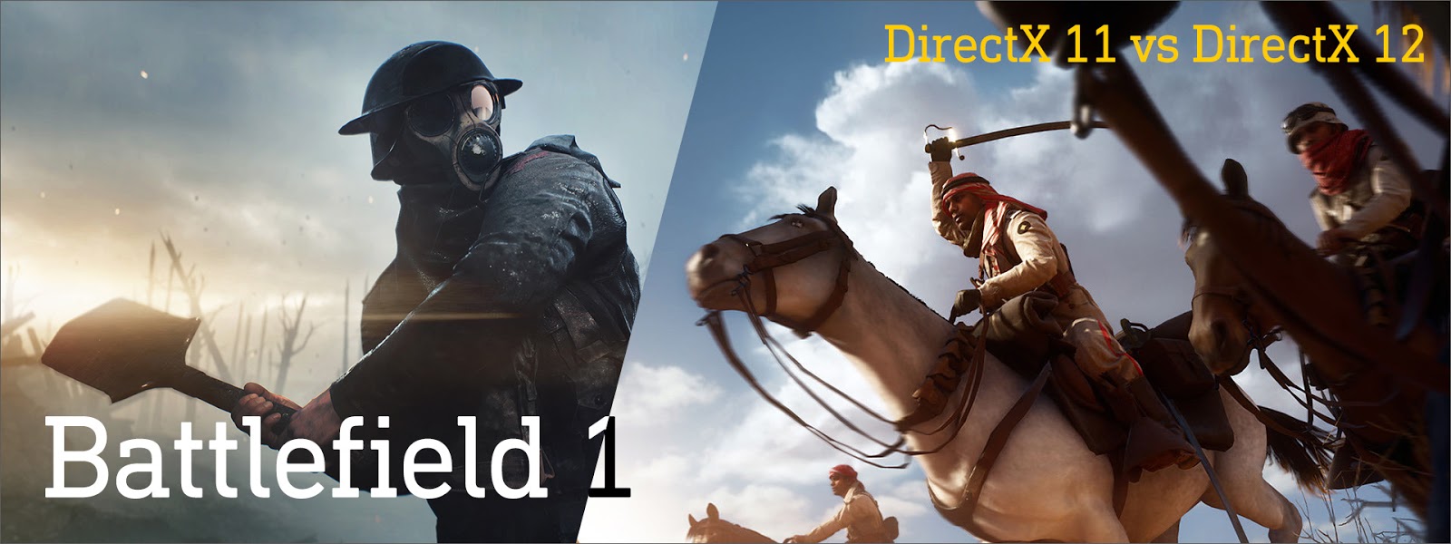 Lenovo Ideacentre AIO Y910: идеальный кокпит для геймера - 20 Lenovo Ideacentre AIO Y910: идеальный кокпит для геймера - 20