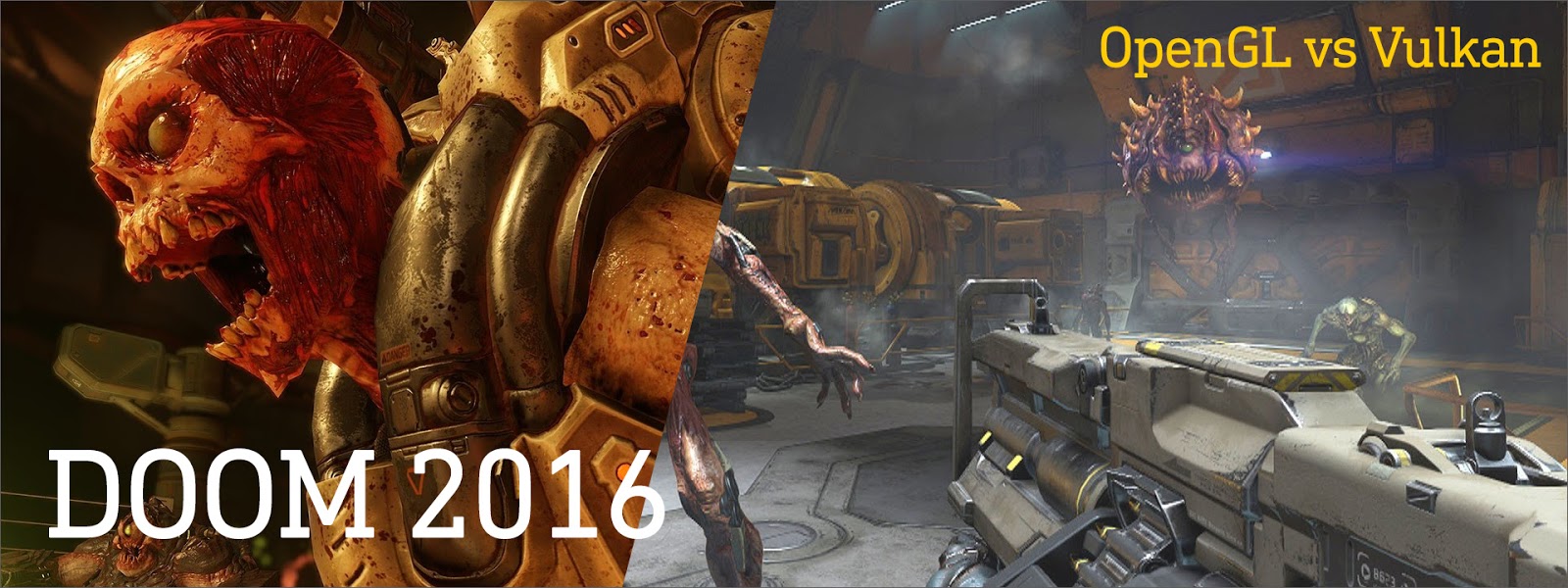 Lenovo Ideacentre AIO Y910: идеальный кокпит для геймера - 21 Lenovo Ideacentre AIO Y910: идеальный кокпит для геймера - 21