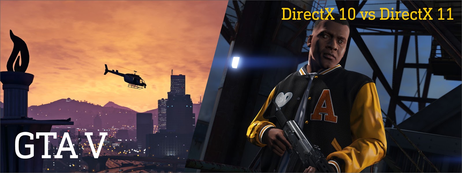 Lenovo Ideacentre AIO Y910: идеальный кокпит для геймера - 23 Lenovo Ideacentre AIO Y910: идеальный кокпит для геймера - 23