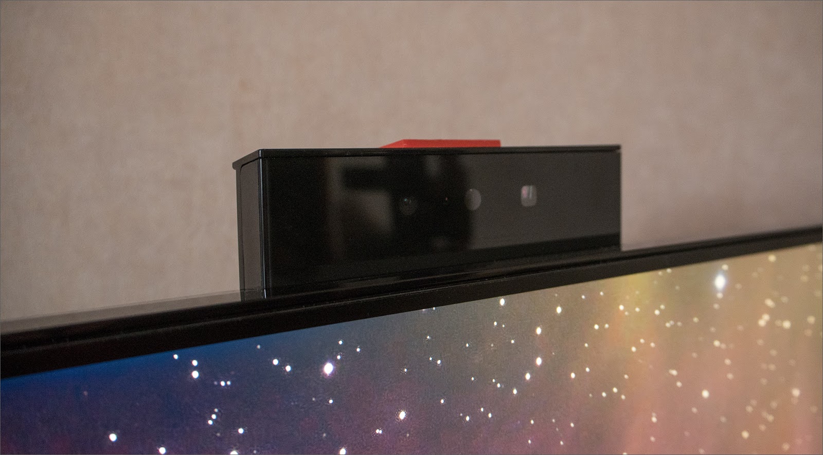 Lenovo Ideacentre AIO Y910: идеальный кокпит для геймера - 26 Lenovo Ideacentre AIO Y910: идеальный кокпит для геймера - 26