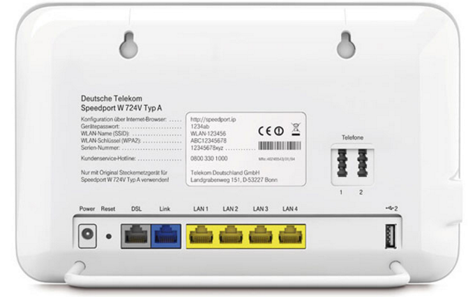 Брайан Кребс раскрыл личность автора червя Mirai - 4 Брайан Кребс раскрыл личность автора червя Mirai - 4