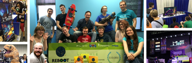 Как «правильно» выходить в Ранний Доступ на Steam - 5 image