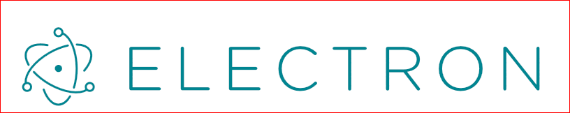 Как сделать кроссплатформенное десктопное приложение на базе веб-технологий - 3 Как сделать кроссплатформенное десктопное приложение на базе веб-технологий - 3