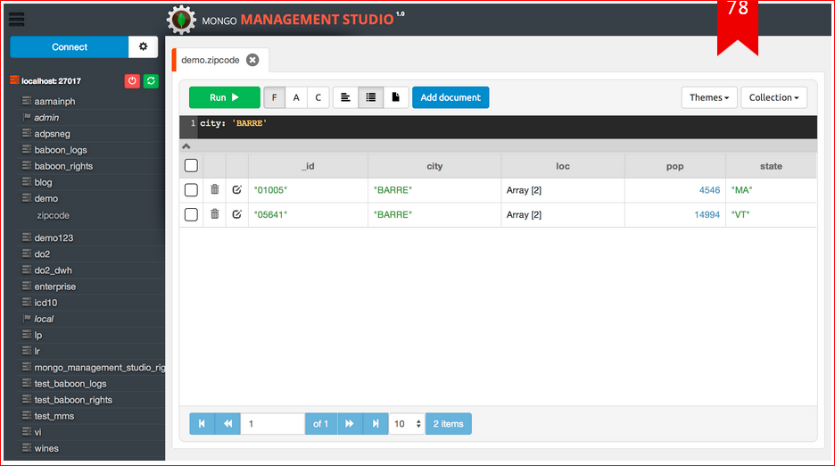 Как сделать кроссплатформенное десктопное приложение на базе веб-технологий - 41 Как сделать кроссплатформенное десктопное приложение на базе веб-технологий - 41