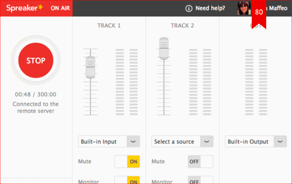 Как сделать кроссплатформенное десктопное приложение на базе веб-технологий - 43 Как сделать кроссплатформенное десктопное приложение на базе веб-технологий - 43