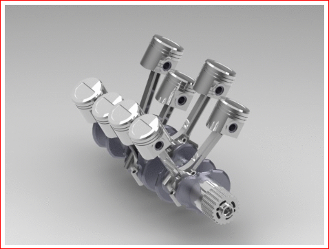 Как сделать кроссплатформенное десктопное приложение на базе веб-технологий - 6 Как сделать кроссплатформенное десктопное приложение на базе веб-технологий - 6