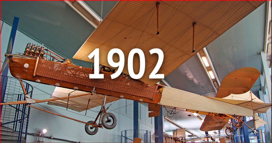 Как сделать кроссплатформенное десктопное приложение на базе веб-технологий - 7 Как сделать кроссплатформенное десктопное приложение на базе веб-технологий - 7