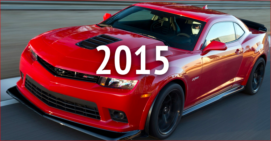 Как сделать кроссплатформенное десктопное приложение на базе веб-технологий - 8 Как сделать кроссплатформенное десктопное приложение на базе веб-технологий - 8