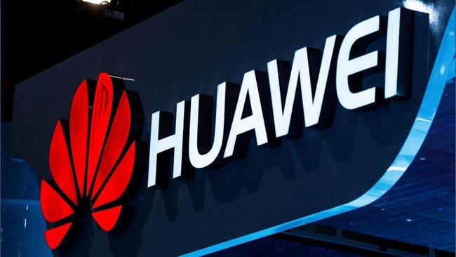 Несколько сотрудников Huawei обвиняются в передаче данных компании LeEco