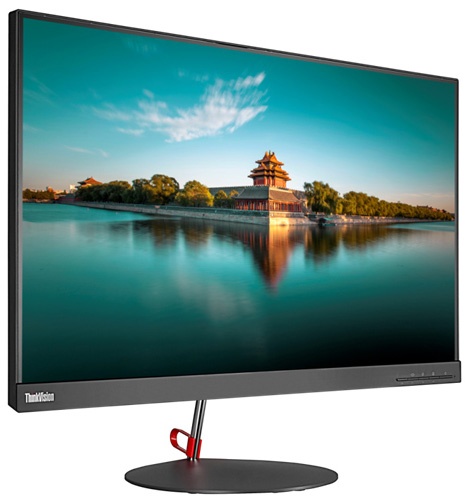 Lenovo ThinkVision X27