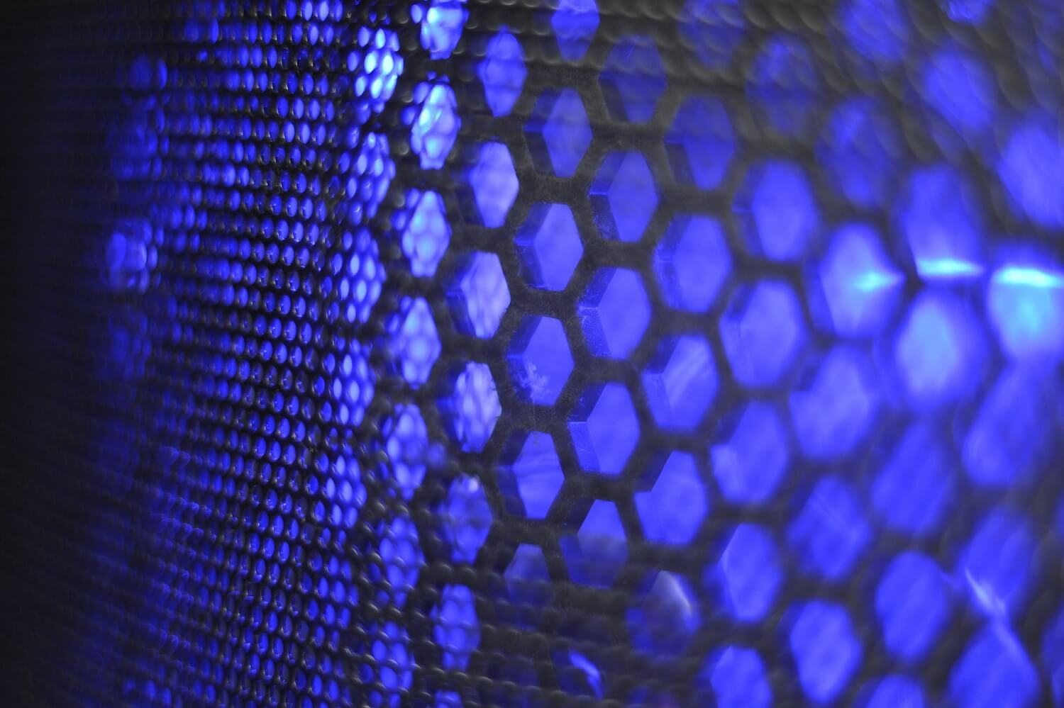 VMware представила HTML5-клиент vSphere Client Fling v3.0 - 1 VMware представила HTML5-клиент vSphere Client Fling v3.0 - 1