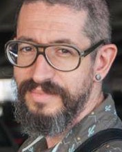 Интересное в Марте: DevOpsDays в Москве - 2 Интересное в Марте: DevOpsDays в Москве - 2