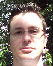 Интересное в Марте: DevOpsDays в Москве - 6 Интересное в Марте: DevOpsDays в Москве - 6