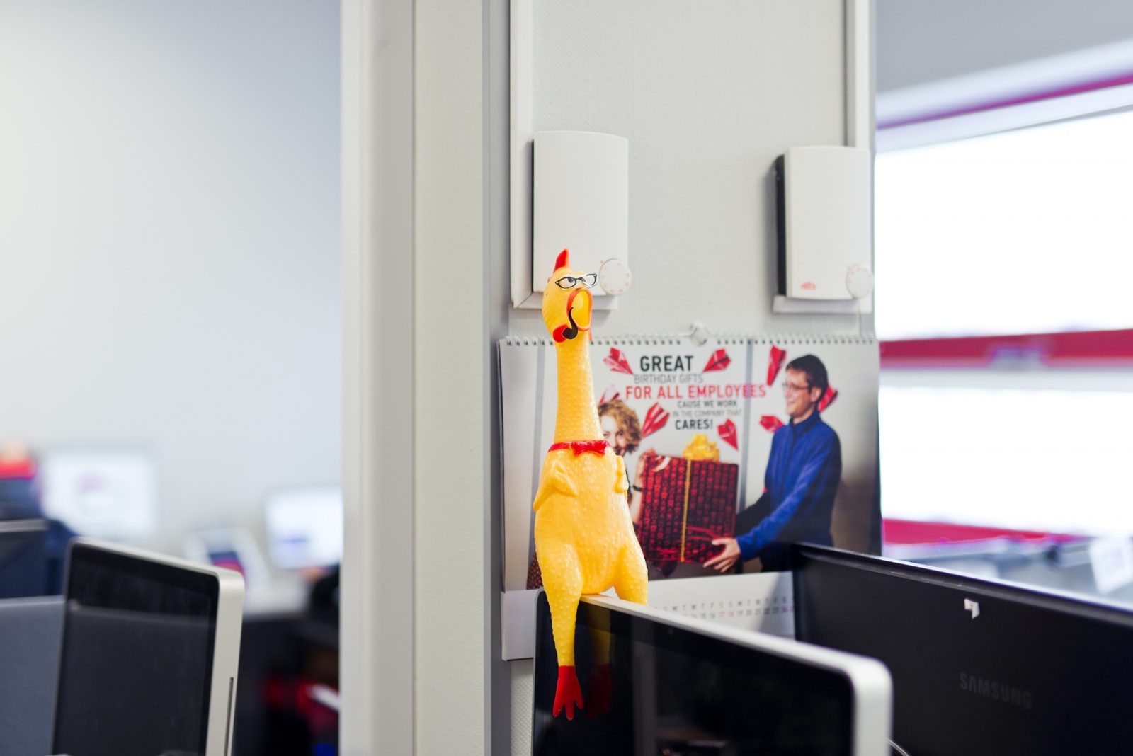 Из жизни параллелилиста - 10