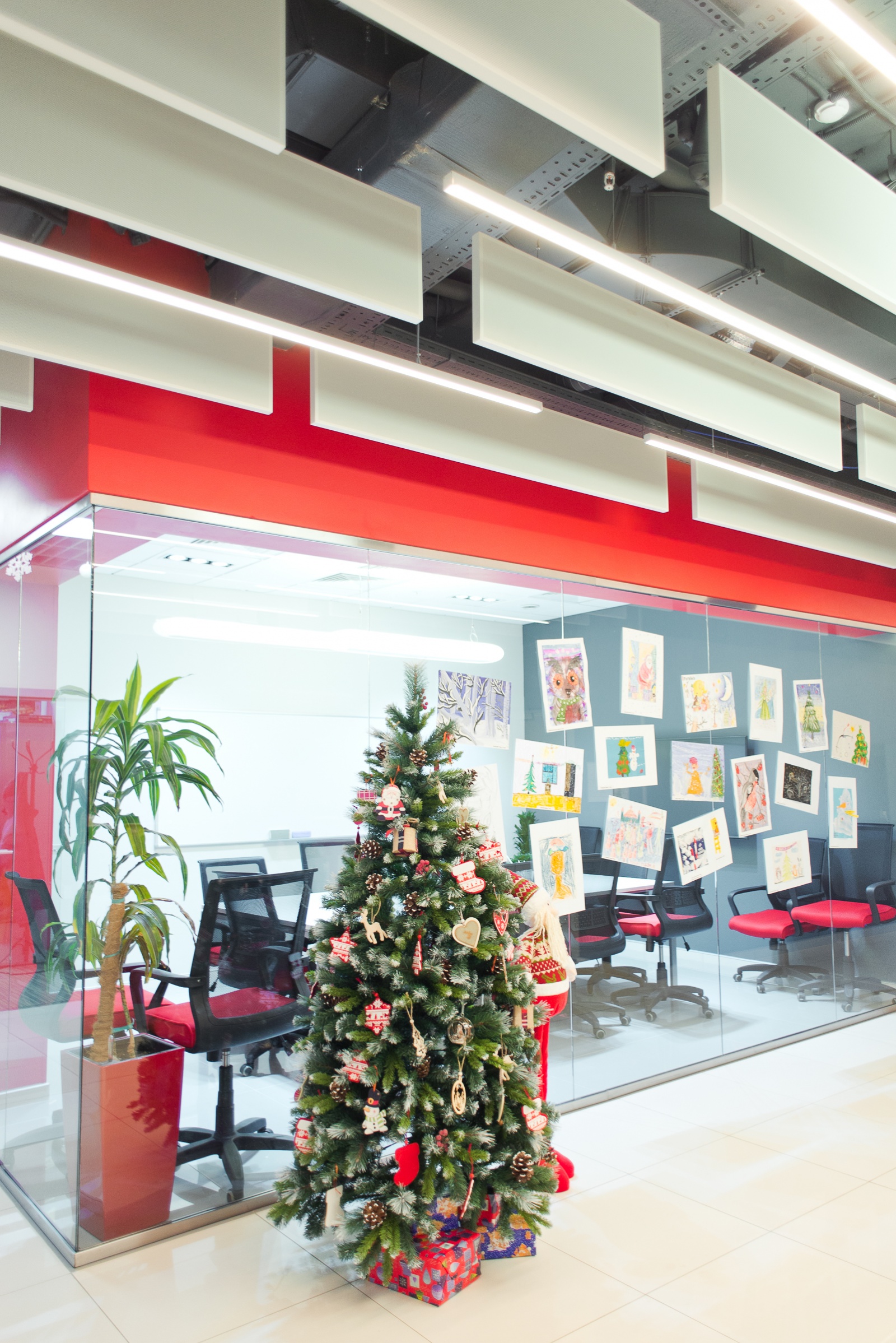 Из жизни параллелилиста - 6