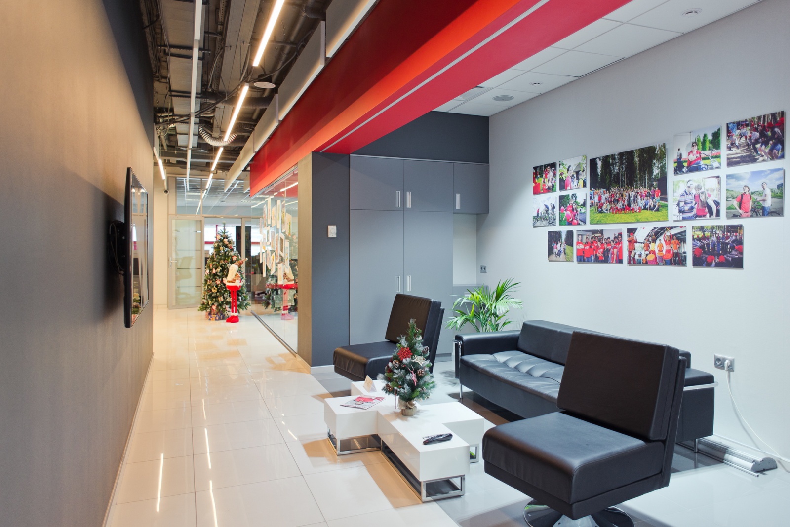 Из жизни параллелилиста - 7