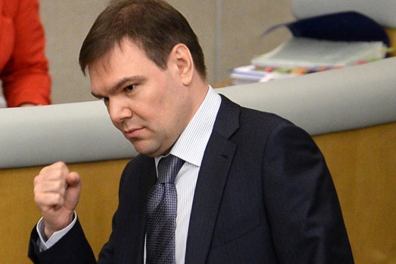 Минкомсвязи не поддержало петицию за отмену пакета Яровой-Озерова. Закон будет скорректирован - 2