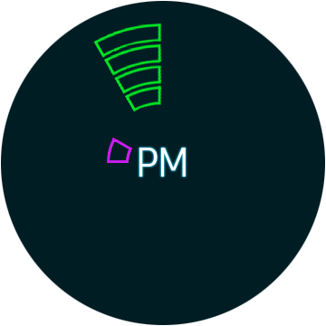 Создание нативного watchface для Gear S3-S2 - 3 image