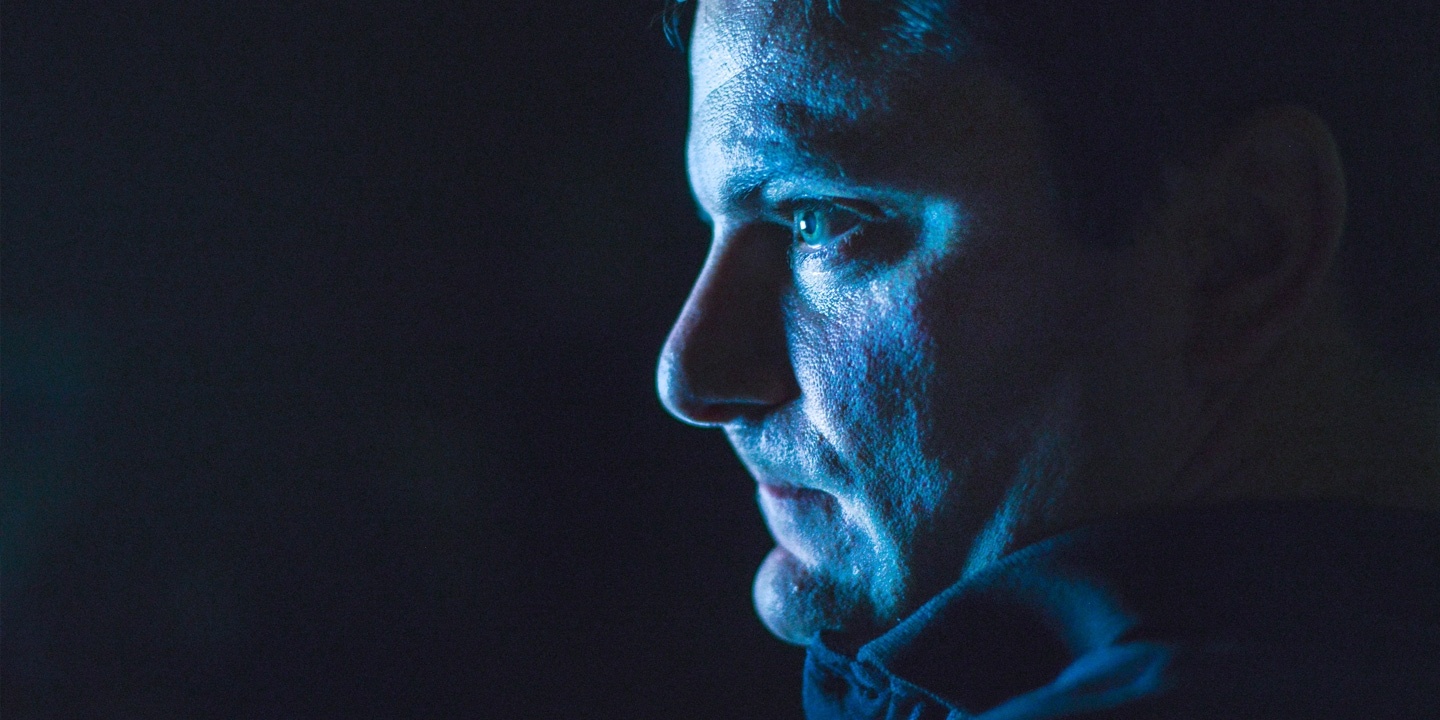 Lavabit возвращается - 1 Lavabit возвращается - 1