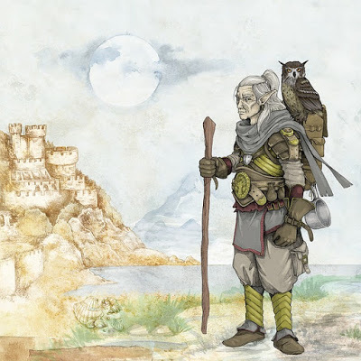 Прошлое и будущее Управления ИТ Услугами (ITSM) - 1 image