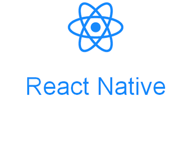 React native. React js лого. React native лого. React and React native.