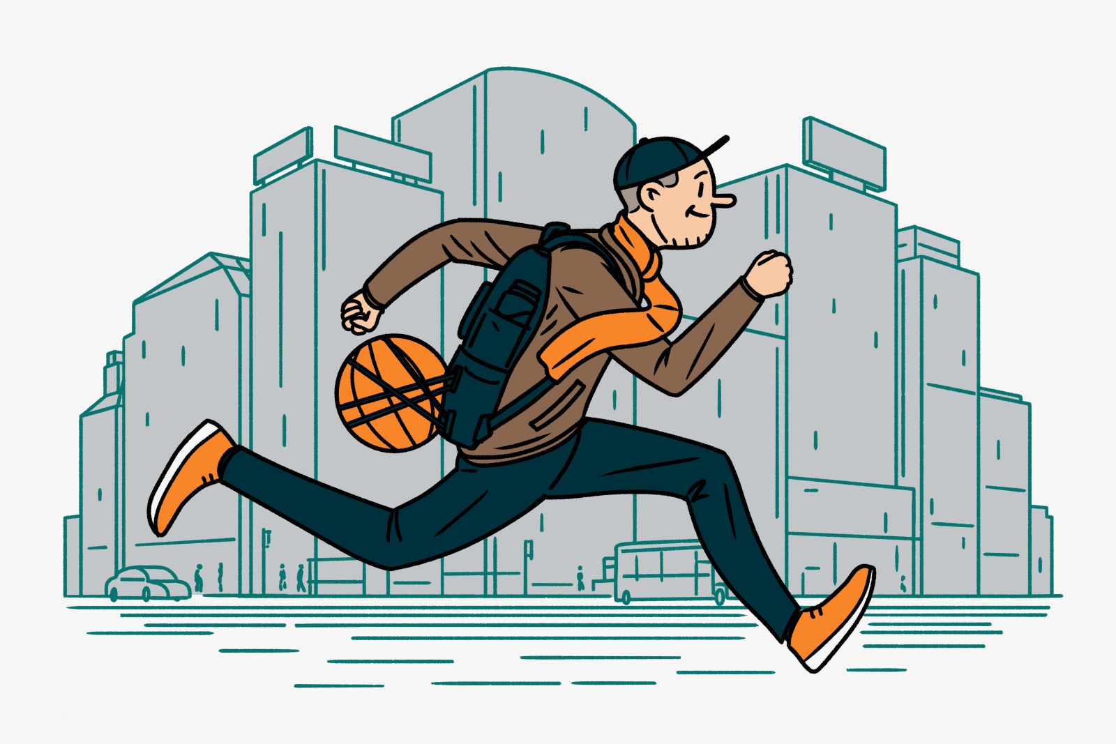 1С-Битрикс — обучение для разработчиков. 1 — урок. Установка платформы Bitrix введение - 1 1С-Битрикс — обучение для разработчиков. 1 — урок. Установка платформы Bitrix введение - 1