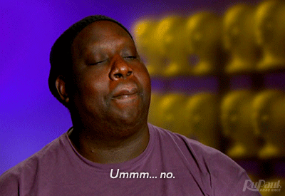 Bitcoin in a nutshell — Mining - 2 nope