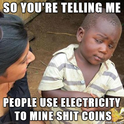 mining_meme