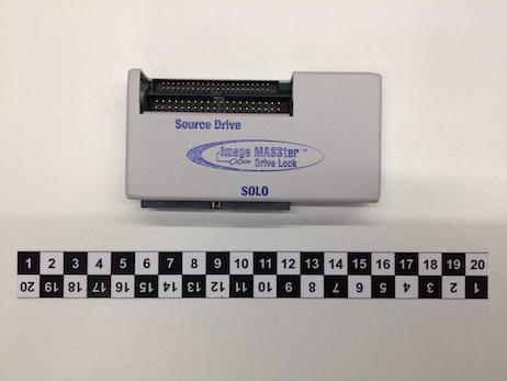 Аппаратные или программные блокираторы записи — что надежнее? - 1 Аппаратные или программные блокираторы записи — что надежнее? - 1