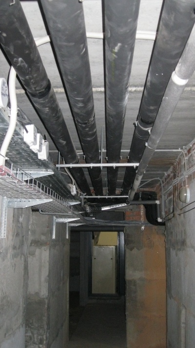 Кабельный перфекционизм - 6 image