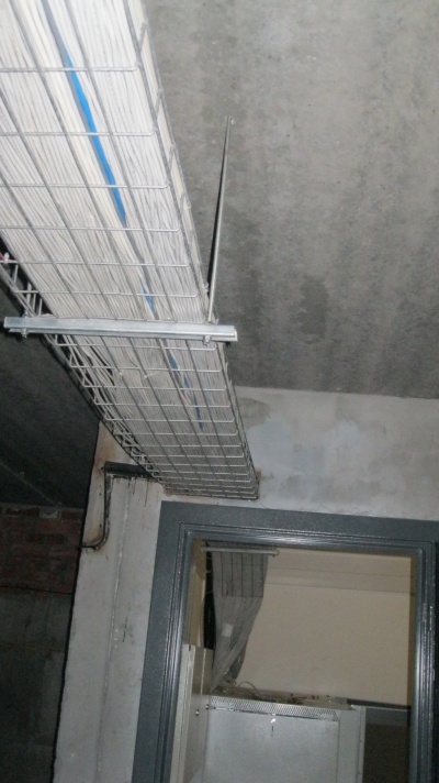 Кабельный перфекционизм - 7 image