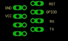 Полезные устройства для дома: WiFi-розетка своими руками - 4