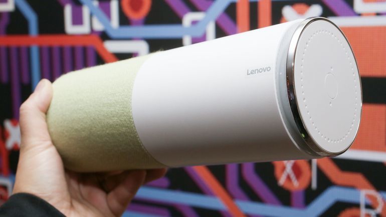 Распространение Alexa и разработки Amazon в направлении искусственного интеллекта - 2 image