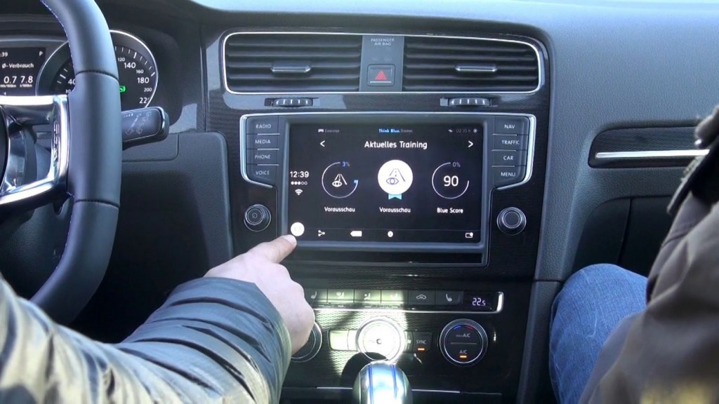 Распространение Alexa и разработки Amazon в направлении искусственного интеллекта - 3 image