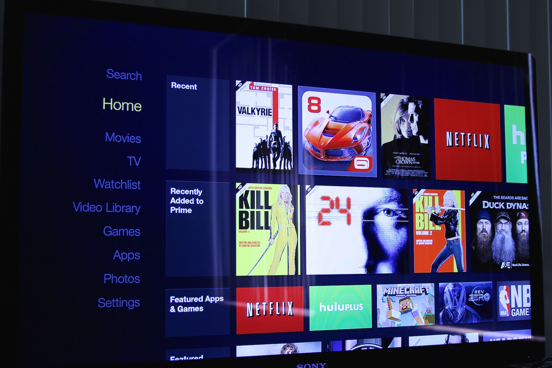 Распространение Alexa и разработки Amazon в направлении искусственного интеллекта - 4 image